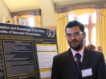 2014 UROP Spring Research Symposium